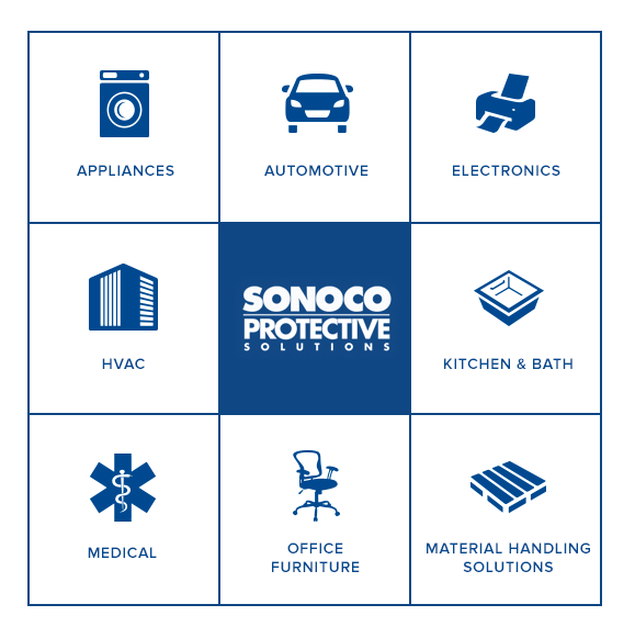 Messages Image(1250510307)