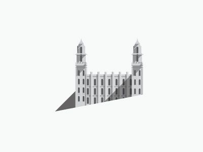 manti-temple