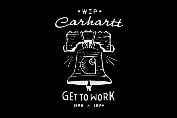 tumblr_mj57v4e39q1s30ur9o5_1280