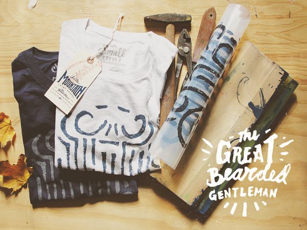 great-bearded-gentleman-little-mountain-2