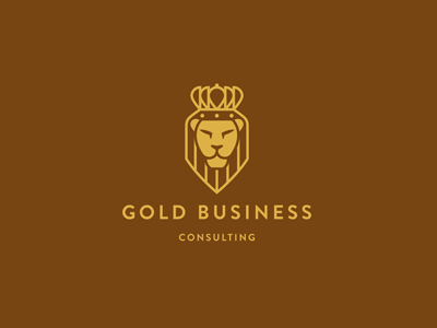 gold_business