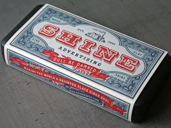0000-shine-advertising-flashlight-box