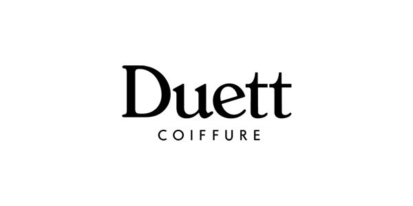 coiffure-duett-00