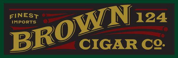 4279884871_72b2000e10_b