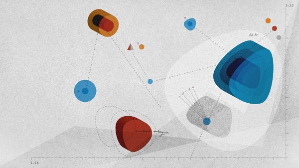 Final_FullRes_Illo_3