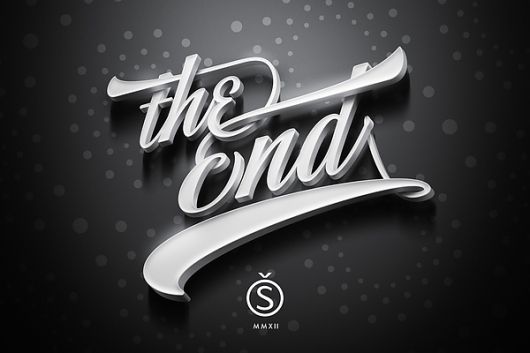 031912-095222AM_c068aa93ebd3d04233a644b0ea657f41