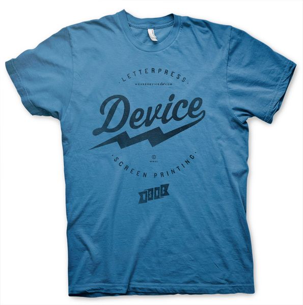 Device-T-shirt_01