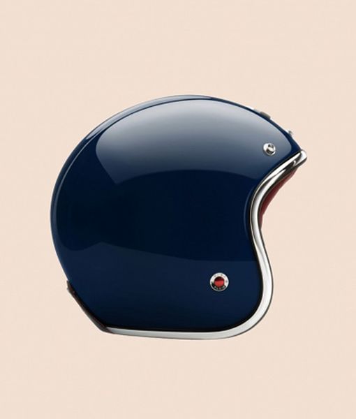 ruby-helmets-3