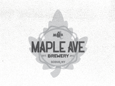 maple-Ave_v2