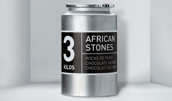12_chocolat09_v2