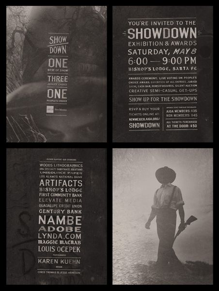 44a9ba7ad2fb5afebba7a2928d7ec80e