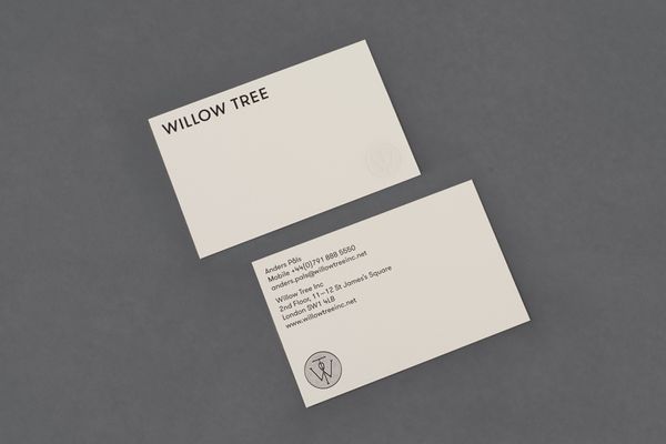 05_Willow_Tree_Business_Cards_by_Bunch_on_BPO