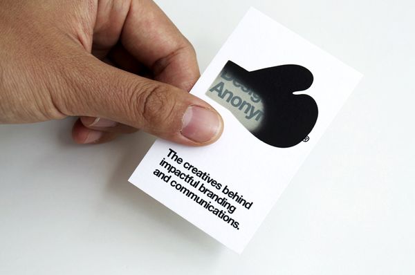 6_Designers_Anonymous_Brand_Identity_Business_Card