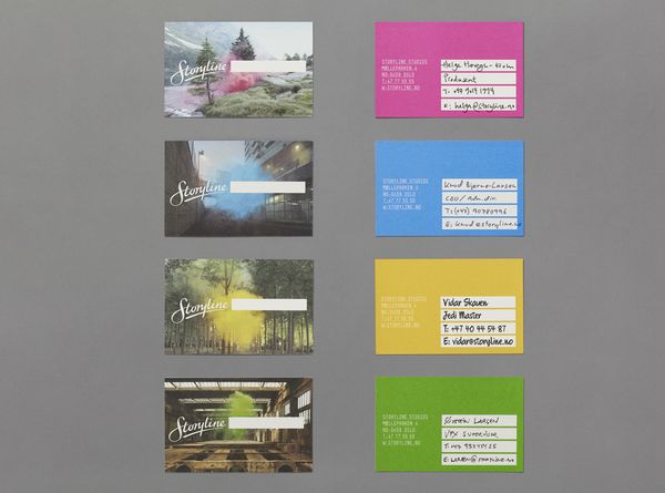08_Storyline_Studios_Business_Cards_by_Work_in_Progress_on_BPO
