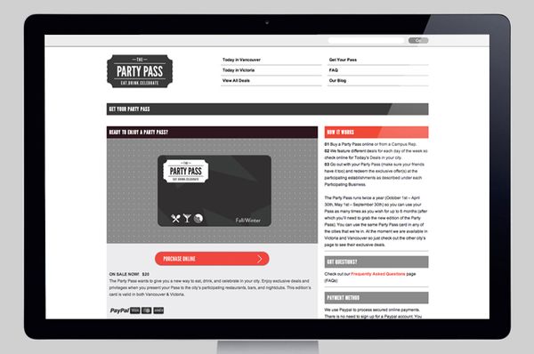 partypass-website2