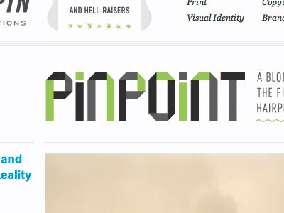 dribbbles_pinpoint1