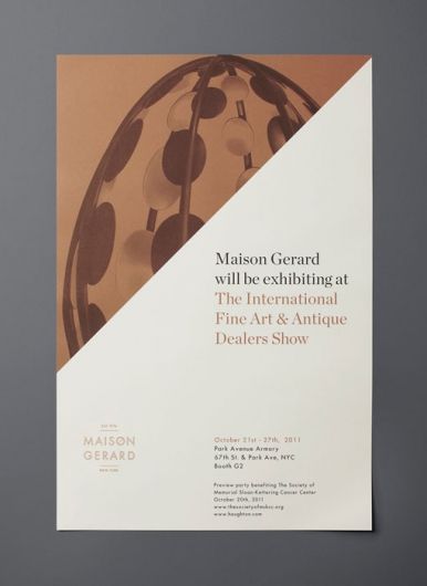 051012-102806AM_mother_maisongerard_05