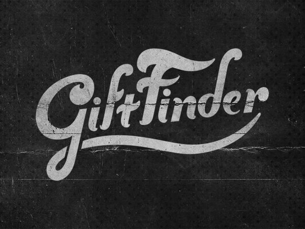 gift_finder_dribbble