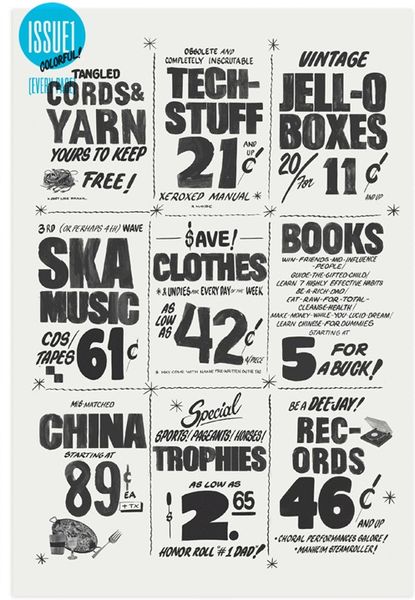 3177211724749_p5w9eFwE_l