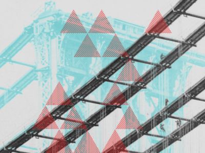 man_bridge