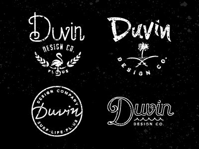 duvin