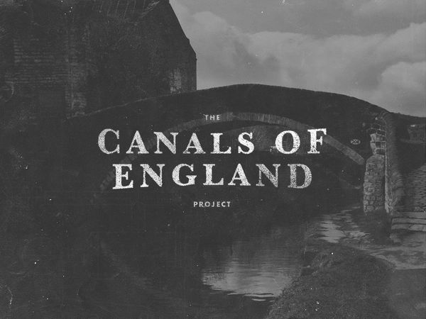 canals