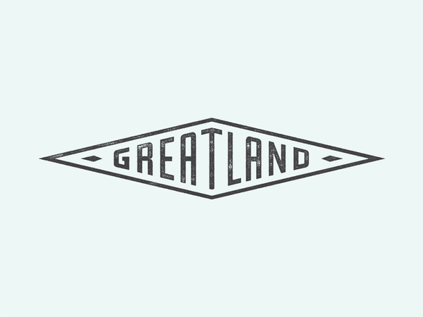 Greatland2