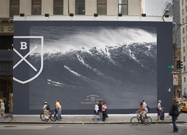 Billboard 0049 2013-09-30