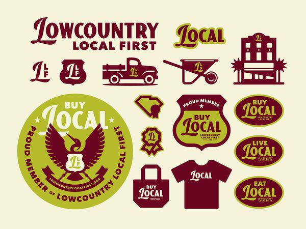 LOWCOUNTRY_LOCAL_FIRST_J_FLETCHER