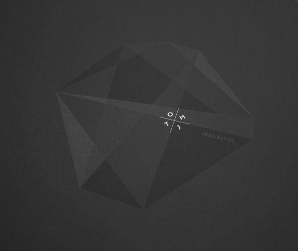 04_imaginative_900