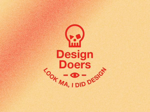 designdoers