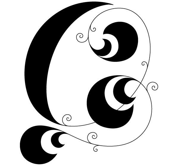 Q-2