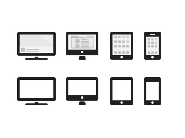 screen-shot-2013-02-01-at-11.34.16-am