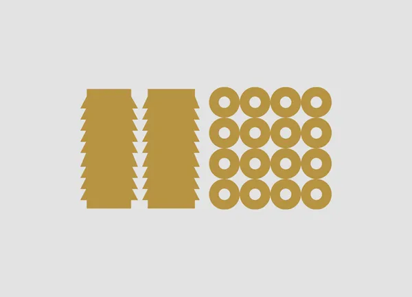 03-Los-Italianos-Iconography-Huaman-Studio-BPO