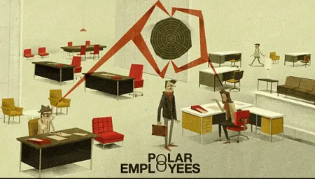 polaremployees-copy1-450x256