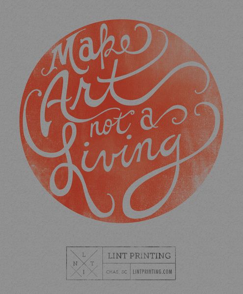 makeartnotliving_color