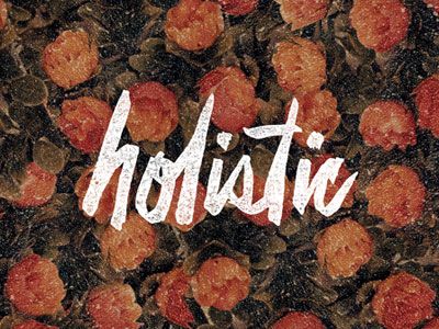 holistic_board_flowers