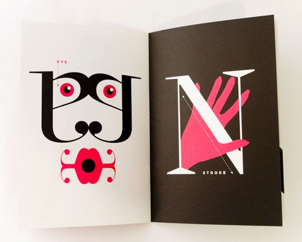 tdc-membership-promo-6