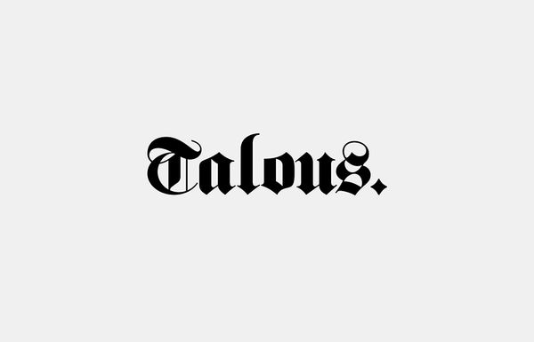 01_Talous_Logo_Anagrama_on_BPO