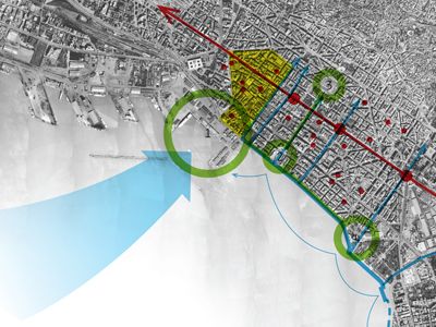 thessaloniki_kennedy_0624_print-2