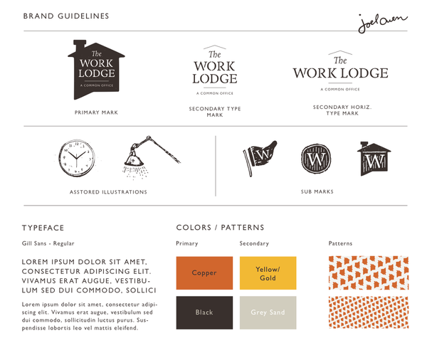 Screen_Shot_2014-04-23_at_10.46.28_AM