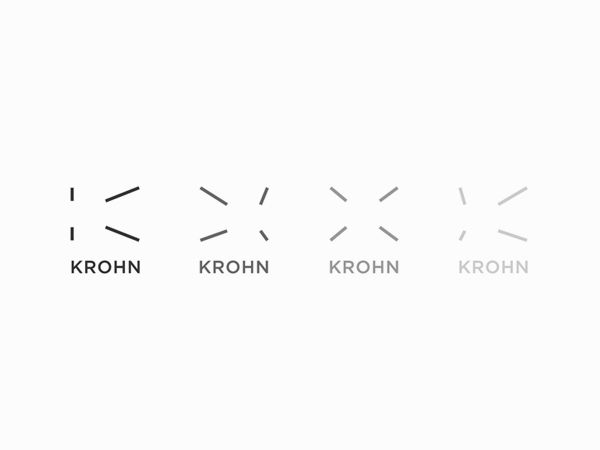 Krohn-Logo-Commando-Group-on-BPO