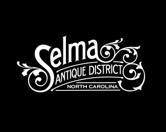 selm7