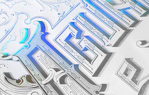 cantrell_aguas_rainbow_5c1