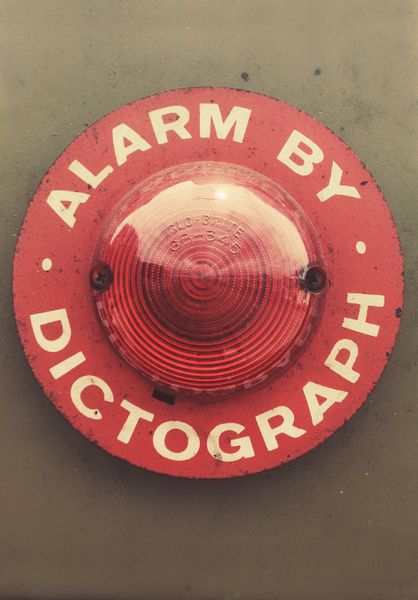 tumblr_mn2vv9cPA21rg7j4jo1_500