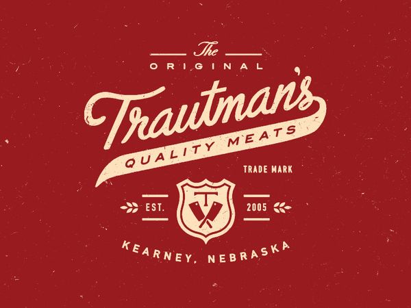 trautmans