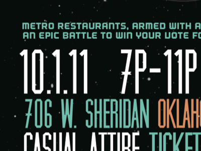 screen_shot_2011-09-15_at_11.46.02_am