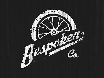 bespoken_b