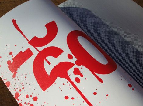 6a00d8341c8e4953ef0120a554bb0c970b-800wi