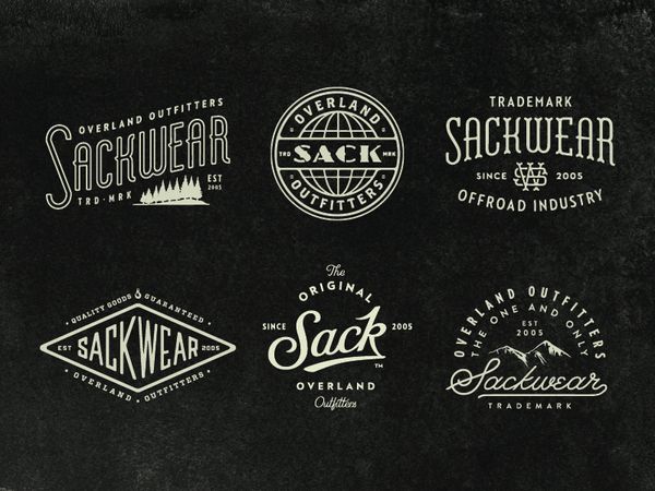sackwear_lockups